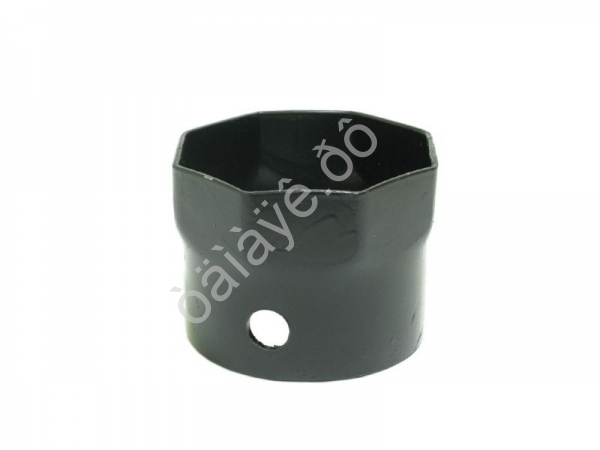 Головка ступицы Ø130 мм 8гран. МАЯКАВТО™