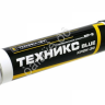 Смазка Техникс BLUE 400 гр. туба /1/12