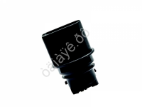 Патрон лампы дневных ходовых огней для а/м 2190 (Калина 2) AVY-0030