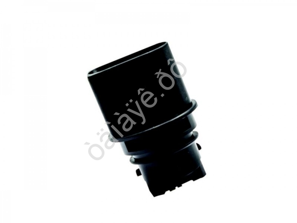 Патрон лампы дневных ходовых огней для а/м 2190 (Калина 2) AVY-0030