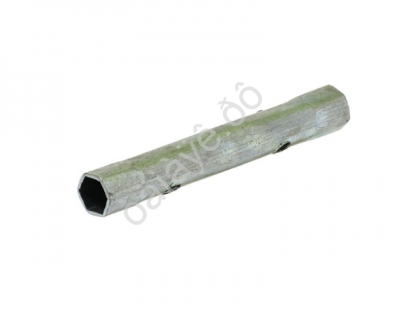 Ключ-трубка 12*13*125мм