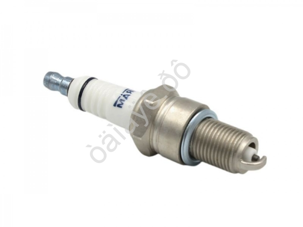 Свечи зажигания (4424/BPR5ES11) для а/м CHRYSLER/MITSUBISHI/HONDA/HYUNDAI/KIA/NISSAN Cu copper core