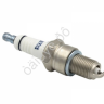 Свечи зажигания (4424/BPR5ES11) для а/м CHRYSLER/MITSUBISHI/HONDA/HYUNDAI/KIA/NISSAN Cu copper core