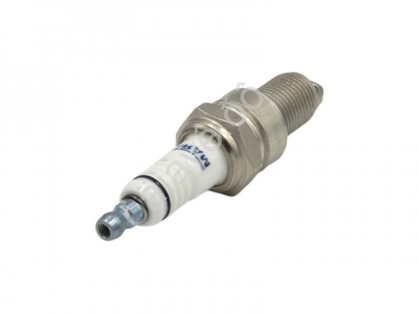 Свечи зажигания (4424/BPR5ES11) для а/м CHRYSLER/MITSUBISHI/HONDA/HYUNDAI/KIA/NISSAN Cu copper core