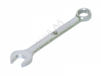 Ключ комбинированный  15мм М5/1/10/300_