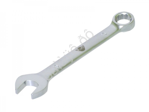 Ключ комбинированный  15мм М5/1/10/300_