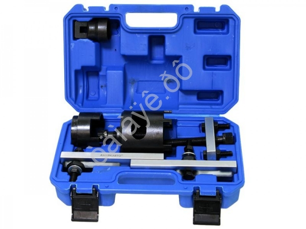 Набор для регулировки и установки сцепления автоматической трансмиссии DSG МАЯКАВТО™ /1/2_