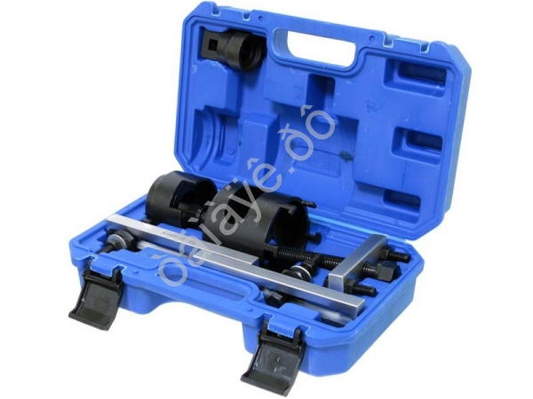 Набор для регулировки и установки сцепления автоматической трансмиссии DSG МАЯКАВТО™ /1/2_