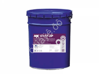 Смазка МС-5117-2, 18кг. ведро