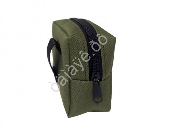 Набор оказания первой помощи при укусе клеща - "ФЭСТ" /1/14 Набор оказания первой помощи при укусе клеща - "ФЭСТ" /1/14