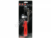 F62525 Приспособление д/затягив. ленточн.хомутов