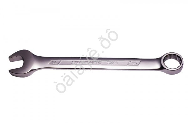 Ключ комбинированный 36мм МАЯКАВТО™ 1/5/20_