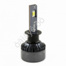 Светодиодные лампы MTF CYBER LIGHT, H1, 12V, 37W, 3750lm, 6000K