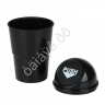 Ведёрко для мусора в подстаканник NG 1/10