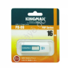 Флеш карта USB 16GB /1