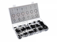 Набор резиновых прокладок 279пр NEW GALAXY 1/24