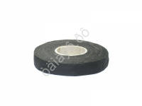 Изолента  х/б   19мм -  300 г. 10/60 Д