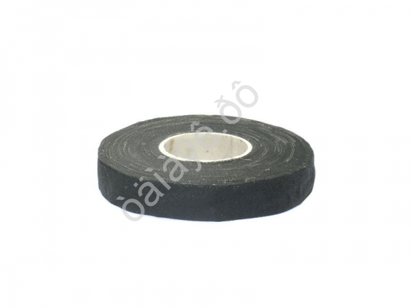 Изолента  х/б   19мм -  300 г. 10/60 Д