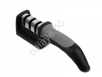 Ножеточка, 3 уровня заточки (промо)