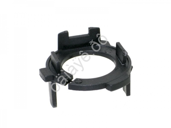 Адаптер LED/H7 AD08 VW Passat 2017-2019 VW Touran 2,Tiguan,Golf