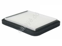 Фильтр салона DK-101 2110 до 2003г   1/55