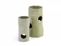 Головка ступицы (36мм 6гран., 50мм-62мм 8гран.) для ам Газель