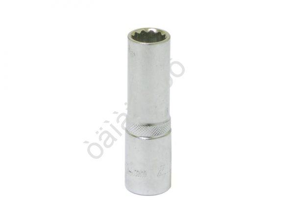 Головка длинная 14мм 1/2" 12гр. МАЯКАВТО™ /1/10_