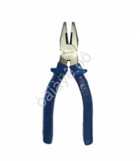 Пассатижи комбинированные  180 мм МАЯКАВТО™ 1/12/60_