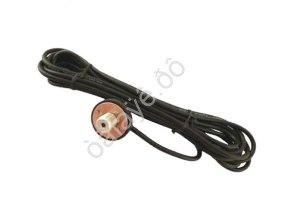 Основание для антенны DV-920