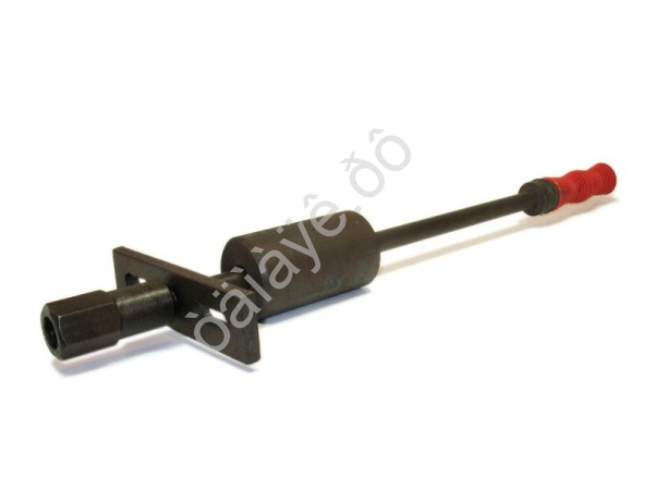 Молоток д/съема полуоси 2101-07 и привода 2108-10 /1/4 Молоток д/съема полуоси 2101-07 и привода 2108-10 /1/4