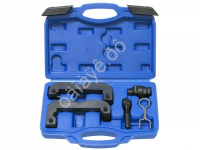 Набор для установки фаз ГРМ VAG V6 T40133 2.8 / 3.0 / 3.2L МАЯКАВТО™ 1/10_
