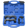 Набор для установки фаз ГРМ VAG V6 T40133 2.8 / 3.0 / 3.2L МАЯКАВТО™ 1/10_