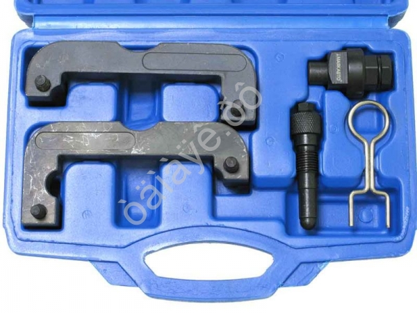 Набор для установки фаз ГРМ VAG V6 T40133 2.8 / 3.0 / 3.2L МАЯКАВТО™ 1/10_