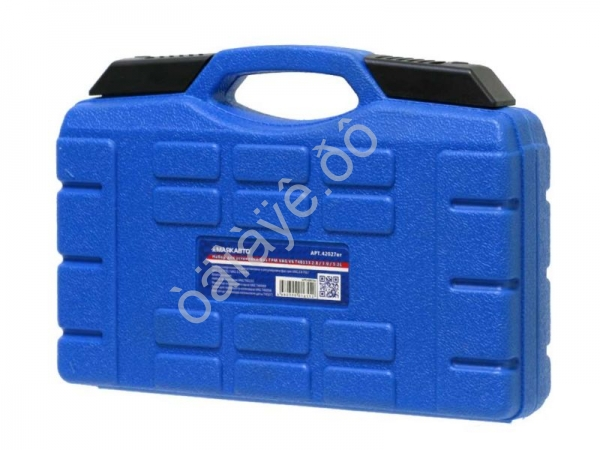 Набор для установки фаз ГРМ VAG V6 T40133 2.8 / 3.0 / 3.2L МАЯКАВТО™ 1/10_