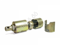 Съёмник сайлентблоков 2101 "Воронеж"