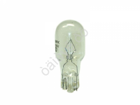 Лампа МАЯК АБЦ 12V 18W 2,1х9,5d на японские /10