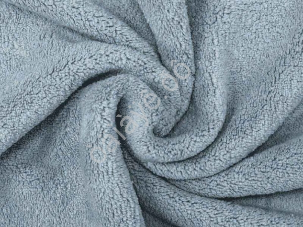 Салфетка Микро-Фибра ABSOLUT LUX-176 35*40см /1/6/120