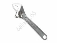 Ключ разводной 150мм