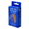 Тестер диагностический OBD2 Bluetooth ELM327 версия 1.5