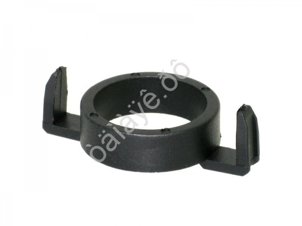 Адаптер LED/H7 AD09 Ford Mondeo,Pegeolet508,2008,3008,Citroen C5,DS5,DS6 Адаптер LED/H7 AD09 Ford Mondeo,Pegeolet508,2008,3008,Citroen C5,DS5,DS6