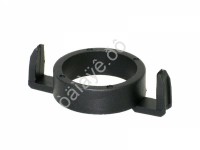 Адаптер LED/H7 AD09 Ford Mondeo,Pegeolet508,2008,3008,Citroen C5,DS5,DS6