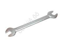 F7542427 Ключ рожковый 24-27мм/5 F7542427 Ключ рожковый 24-27мм/5