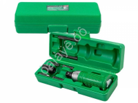 Отвертка ударная с набором бит 8пр. Rockforce (5064E)