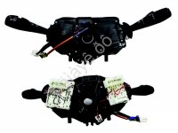 Модуль подрулевых переключателей для а/м VESTA LADA NG Маяк  AVK-0017