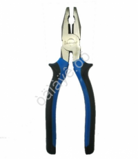 Пассатижи комбинированные  200 мм МАЯКАВТО™  1/12/60_