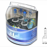 Набор ламп MTF H27 12V880/27W Palladium 5500K (Корея) Набор ламп MTF H27 12V880/27W Palladium 5500K (Корея)