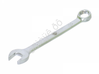 Ключ комбинированный  19мм М5 /1/10/150_