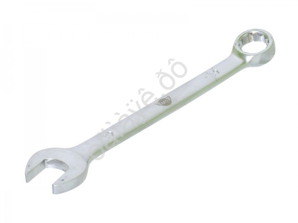 Ключ комбинированный  19мм М5 /1/10/150_