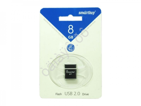 Флеш карта USB 8GB /1 Флеш карта USB 8GB /1