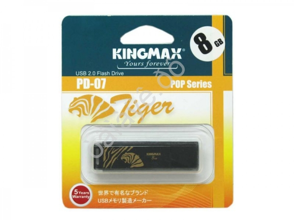 Флеш карта USB 8GB /1 Флеш карта USB 8GB /1